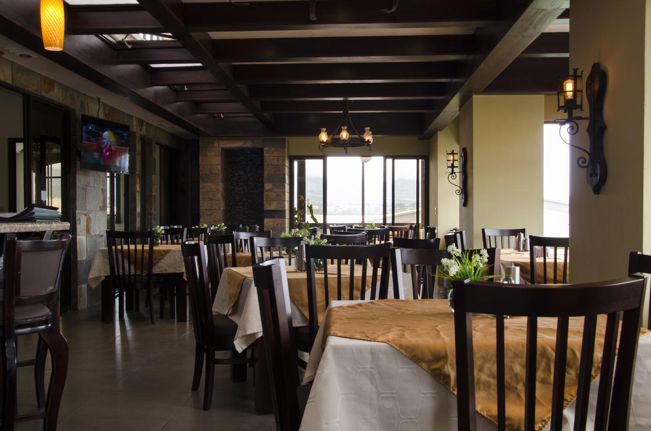 Plaza Real & Hotel 3*